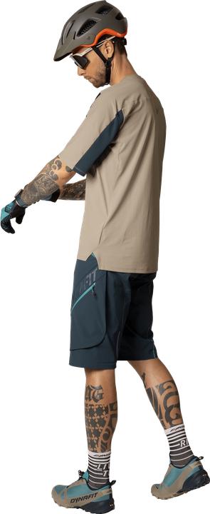 Immagine prodotto Dynafit Camicia Ride Uomo (L)