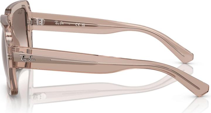 Produktbild Ray Ban Magellan