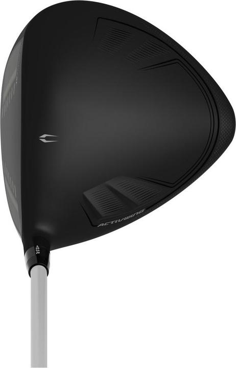 Actual product image Cleveland golf Hibore XL Lite 10.5° Regular Aldila Ascent PL 40 Graphite (Right-handed)