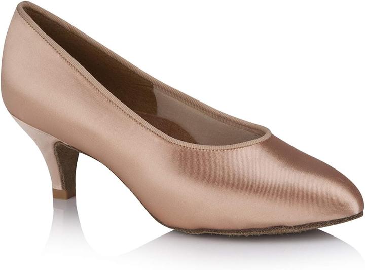 Image du produit Freed Radiante (35)