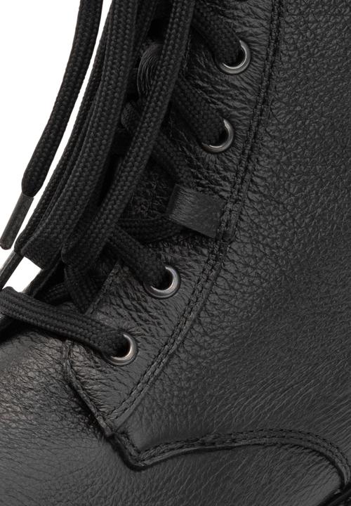 Actual product image Vitaform Soft ankle boot (37)