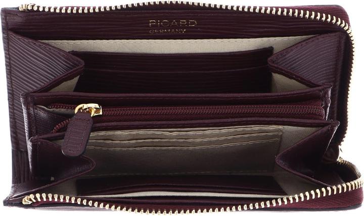 Actual product image Picard Calais 1 Wallet