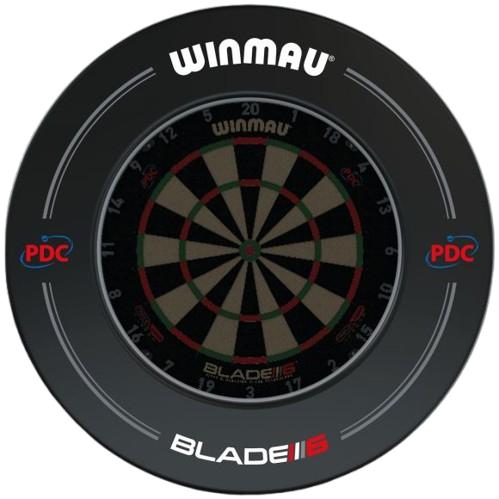 Produktbild Winmau Surround PDC
