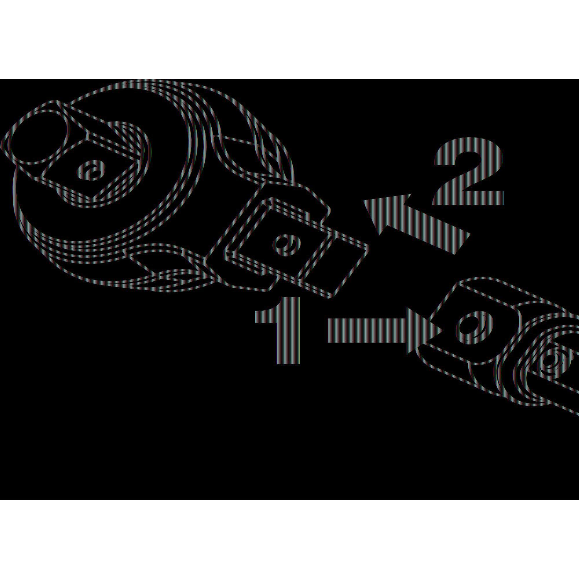 Thumbnail - HAZET, Ratsche, Einsteck-Umschaltknarre 6402-1 ∙ Einsteck-Vierkant 9 x 12 mm ∙ Vierkant 10 mm (3/8 Zoll) (3/8")