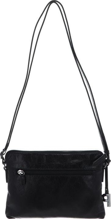 Actual product image Picard Better Me shoulder bag leather 24 cm