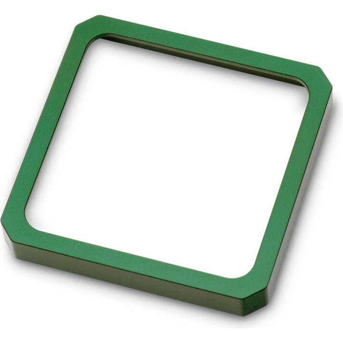 EKWB EK-Quantum Magnitude Accent Rahmen, CPU Wasserkühler Zubehör