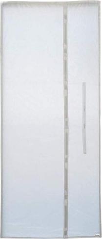 Image du produit SHE s.r.l. SHE02AIRSTPST