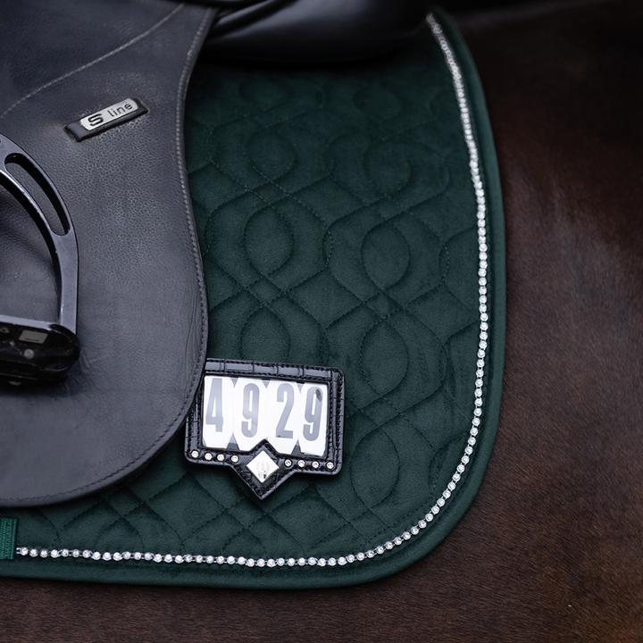 Image du produit Imperial Riding Show and Glow
