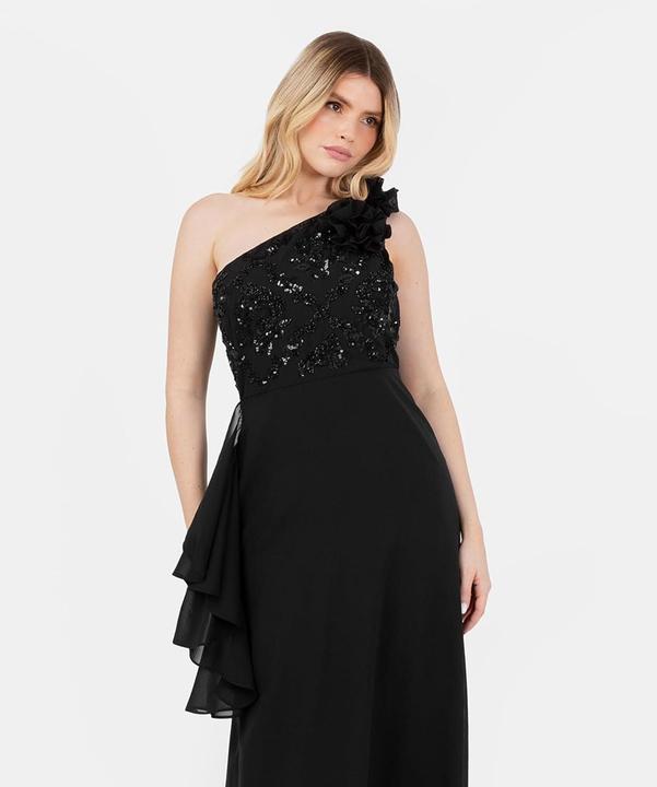 Produktbild Herba Abito Maxi Deluxe Maya (38)