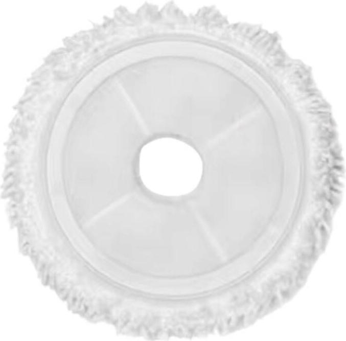 Actual product image Xiaomi Mop do Roidmi EVA