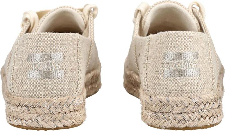 Produktbild Toms Halbschuhe (41)