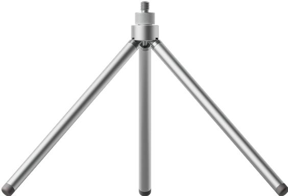 Produktbild Teenage Engineering Tripod Mini for CM-15