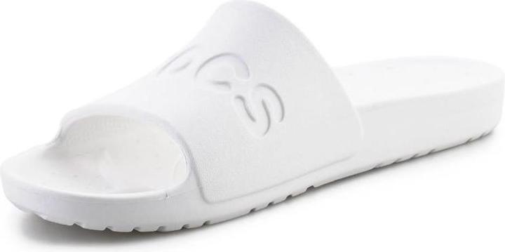 Image du produit Crocs Slide (37)
