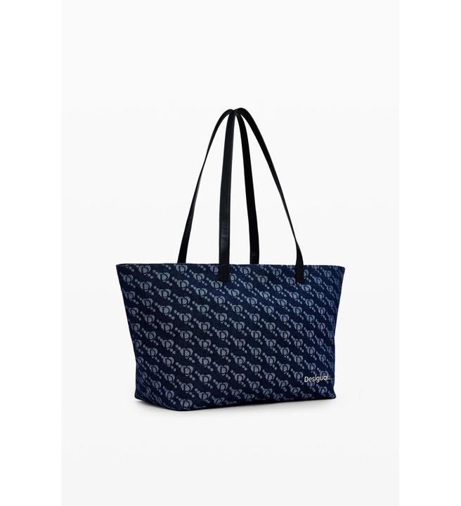 Immagine prodotto Desigual borsa da arco cahuil