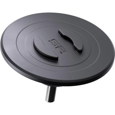 Sp Connect Testa Mag-Align, Supporto per smartphone