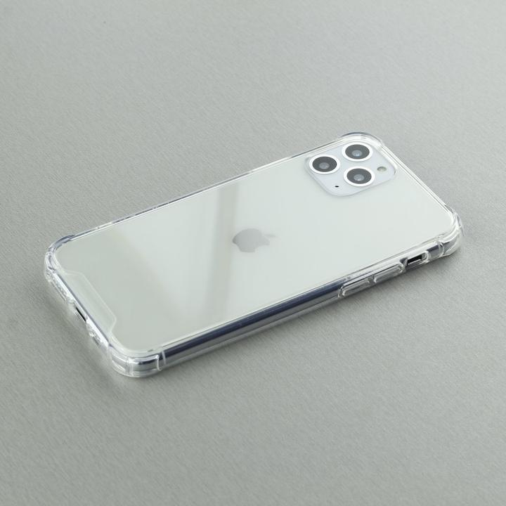 Immagine prodotto PhoneLook Paraurti in vetro Coque (Apple iPhone 11)