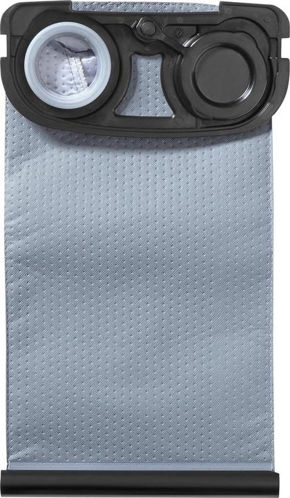 Produktbild Festool Longlife-Filtersack FIS-CTL MIDI