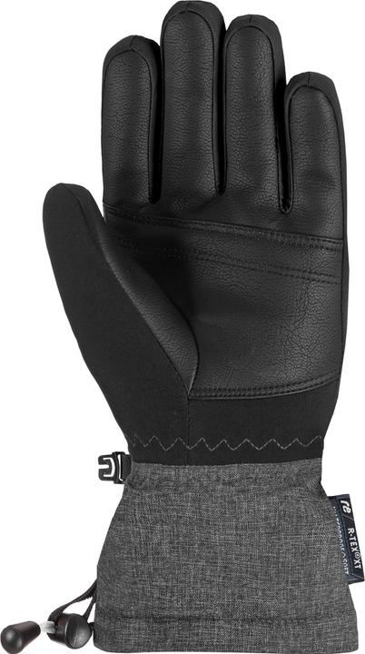 Produktbild Reusch Kondor R-TEX® XT (5)