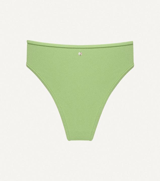 Actual product image Oy Calima" bikini bottoms (XL)