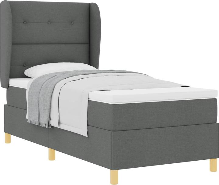 Gris foncé