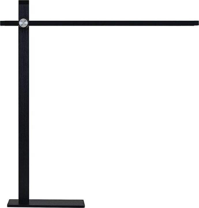 Lucande Wasko (420 lm)