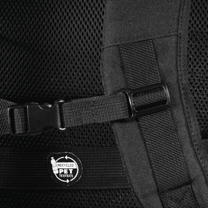 Actual product image Hama Matera 200 (Camera backpack, 22 l)