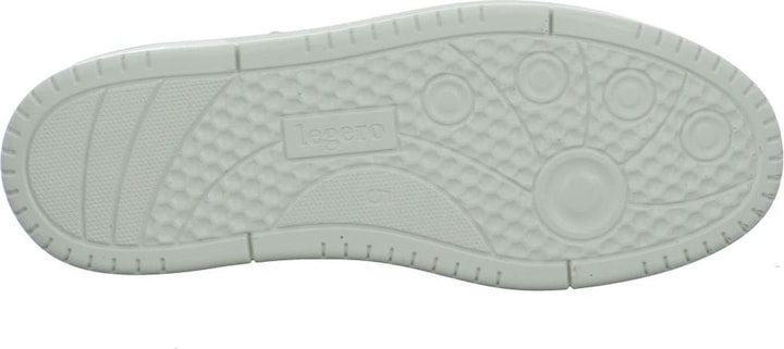Actual product image Legero Sneaker (40)