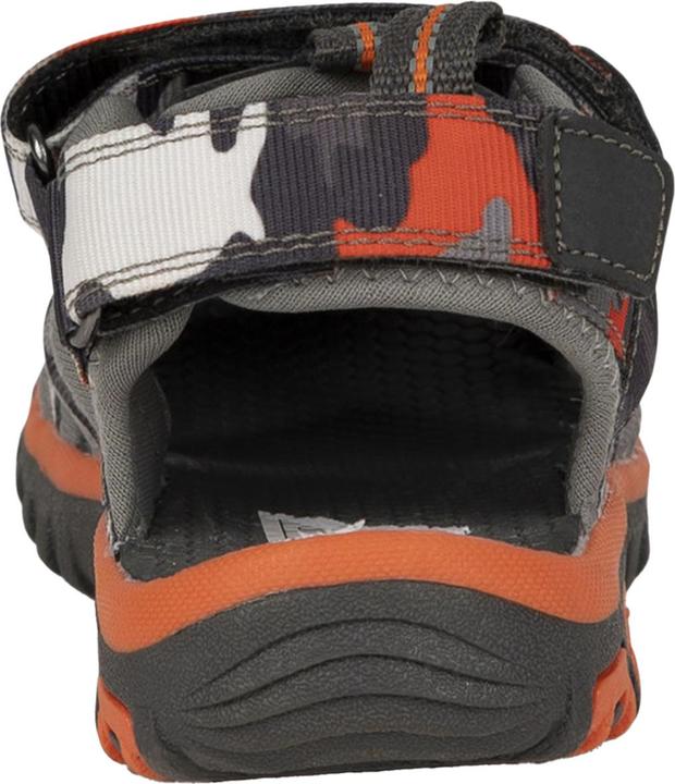 Produktbild Trespass Sandalen Jaime (28)