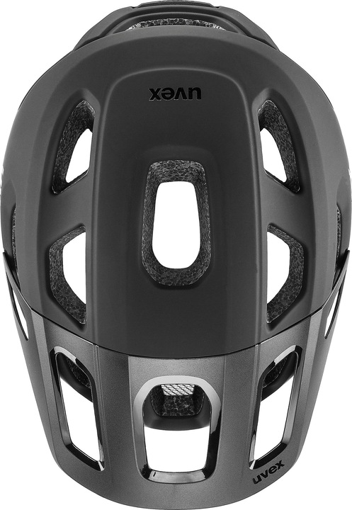 Image du produit Uvex Sports react (52 - 56 cm)