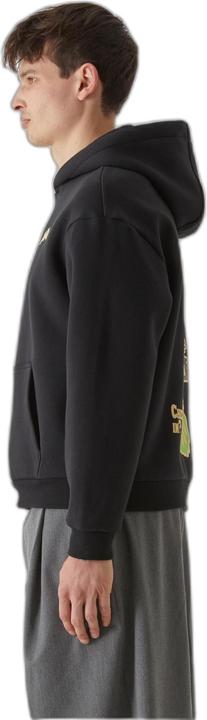 Produktbild Lost Youth Western Motel (S)