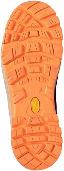 Produktbild Aigle Overtrack GTX - Wanderschuhe - Herren (43)