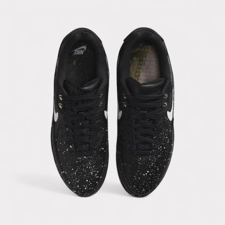 Image du produit Nike Air Max 90 x Slawn (37.5)