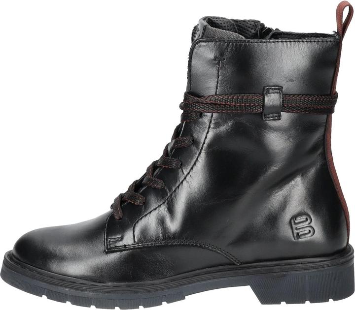 Actual product image Bagatt AMO30 - 63739 (41)