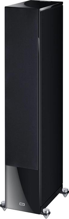 Actual product image Heco Audio In Vita 9 *black* (1 pair, 380 W)