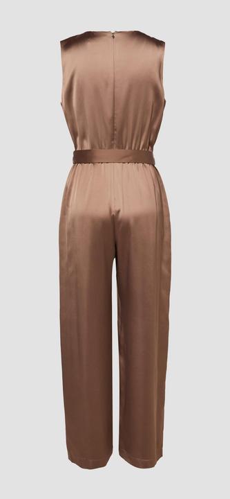 Produktbild s.Oliver Overall (38)