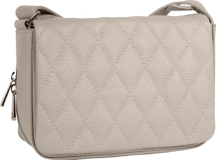 Immagine prodotto Cluty Umhängetasche