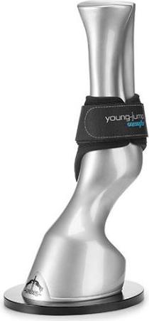 Actual product image Veredus Strops young-jump vento