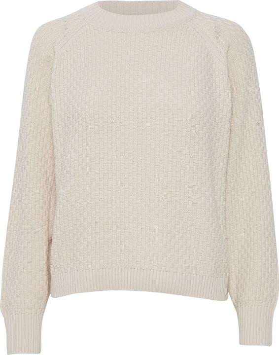 Immagine prodotto B.young BYMIKALA MAGLIA A COLLO ALTO - 20813516 (XL)