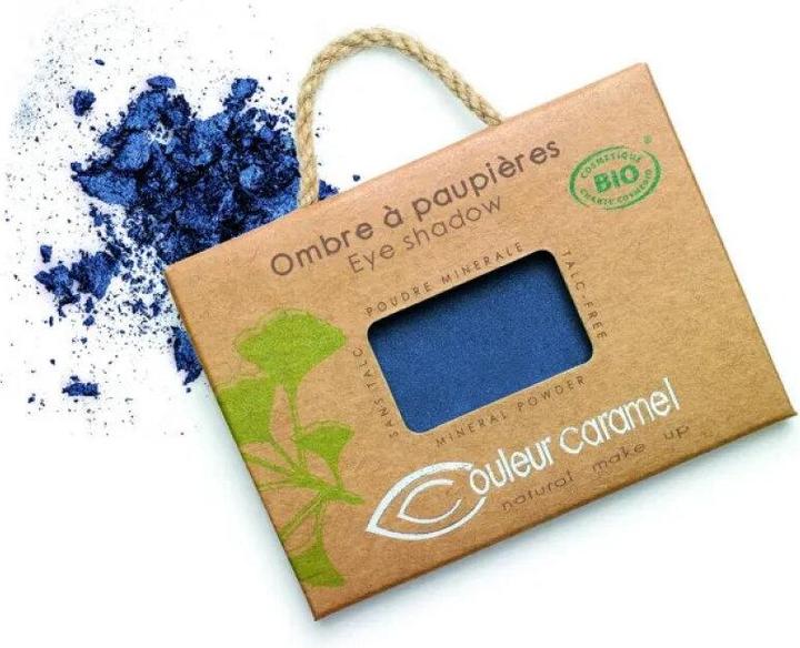 Produktbild Couleur Caramel Refill Lidschatten re22 No 076 (076)