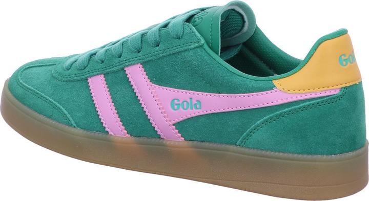 Produktbild Gola Viper (40)