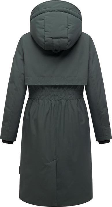 Actual product image Navahoo Eismelodie 14 (L)