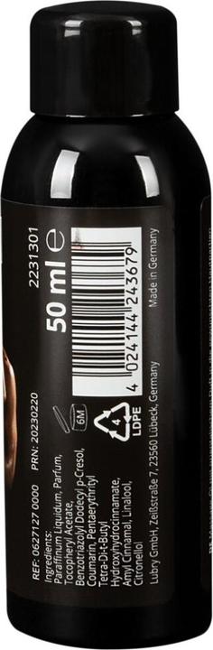 Immagine prodotto Magoon Oriental Ecstacy Mass.öl 50 ml (50 ml)