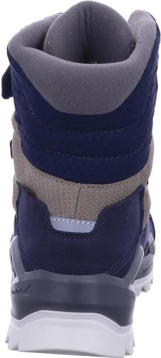 Image du produit Lowa Milo EVO GTX (36)