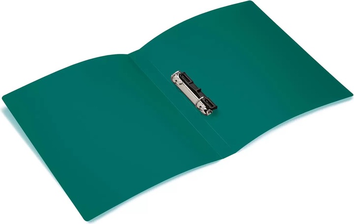 Produktbild Herma Ringbuch A4 Transluzent (A4, 25 mm, 1 x)