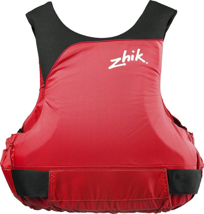 Produktbild Zhik Schwimmweste PFD (XS)