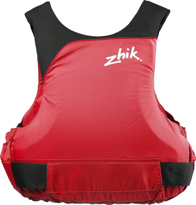 Immagine prodotto Zhik Gilet di galleggiamento PFD (XS)