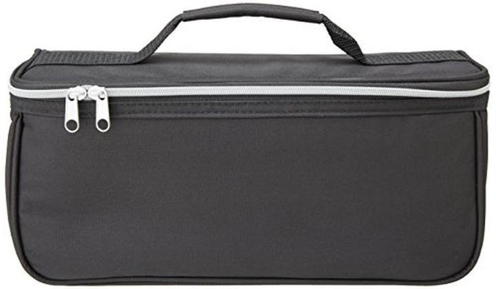 Actual product image Plustek OpticFilm 8200i SE (USB)