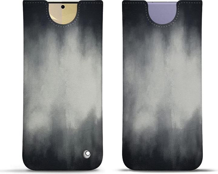 Gris Patine