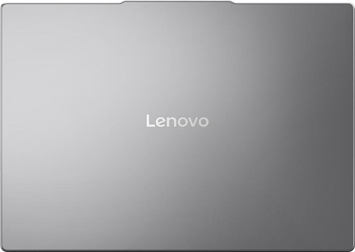Actual product image Lenovo IdeaPad Slim 5 14AGP11 Copilot+ PC (14", 512 GB, 32 GB, FR)