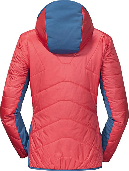 Actual product image Schöffel Stams Hybrid (38)